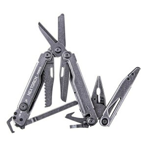 NEXTORCH�i�l�N�X�g�[�`�jPioneer �}���`�c�[�� [�}���`�v���C���[]