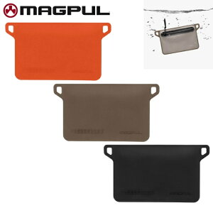 MAGPULi}OvjDAKA Waterproof Window Pouch Small [3F][_J EH[^[v[tEBhE|[` X[]