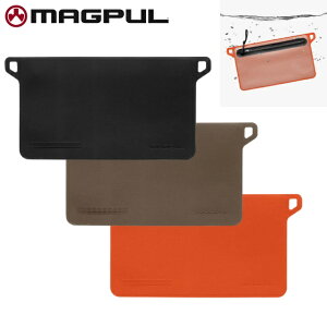 MAGPULi}OvjDAKA Waterproof Window Pouch Medium [3F][_J EH[^[v[tEBhE|[` ~fBA]