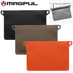 MAGPULi}OvjDAKA Waterproof Window Pouch Large [3F][_J EH[^[v[tEBhE|[` [W]