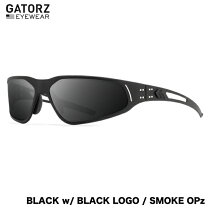 楽天市場】gatorz wraptorの通販