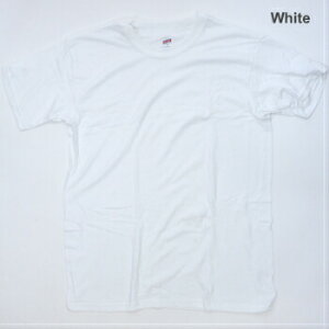 SOFFE(�\�t�B�[)BASE LAYER Crew Neck 3 Pack Tee [M280-3][Made IN USA][50% Cotton 50% Polyester jersey][4�F]
