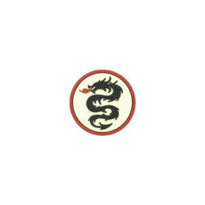 PROMETHEUS DESIGN WERX (�v�����e�E�X�f�U�C�����[�N�X) PDW Snake Cat Eye [�t�b�N�t��]
