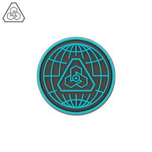 PROMETHEUS DESIGN WERX (�v�����e�E�X�f�U�C�����[�N�X) PDW Global Explorer 2025 Cat Eye [�t�b�N�t��]