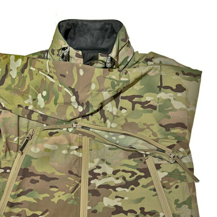 楽天市場】【クリアランスSALE】Tilak/TMG（ティラック）Noshaq MiG 