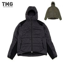 楽天市場】tilak ketil jacketの通販