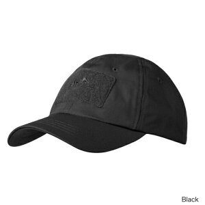 Helikon-Tex(�w���R���e�b�N�X) BBC Cap - PolyCotton Ripstop [4�F]�y���c���X�z