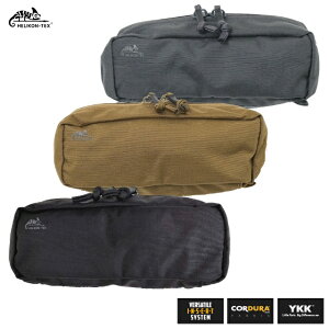 Helikon-Tex�i�w���R���e�b�N�X�jPencil Case Insert [�y���P�[�X �C���T�[�g][3�F]�y���c���X�z