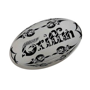 yGriffinz OtB ^KA Or[{[ 2.5 TANGAROA Or[ WjA LbY qp