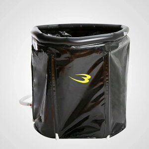 BODYMAKER ACXoX ACVO N[_E {fBPA Ȉ gݗĎ TG274