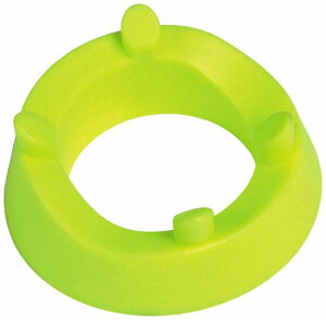 SPOX X|bNX LbLOeB[ Or[ LbNeB[ EB-8050