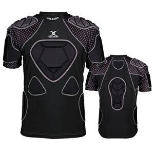 yGILBERTz Mo[g V_[K[h XP1000 pbh veN^[ Or[ GB9521