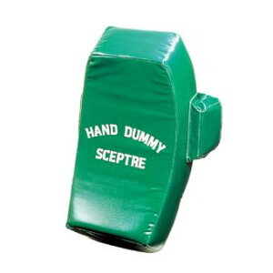 SCEPTRE ���O�r�[ �R���^�N�g�o�b�O �Z�v�^�[ �n���h�_�~�[ ���O�r�[ SP-151