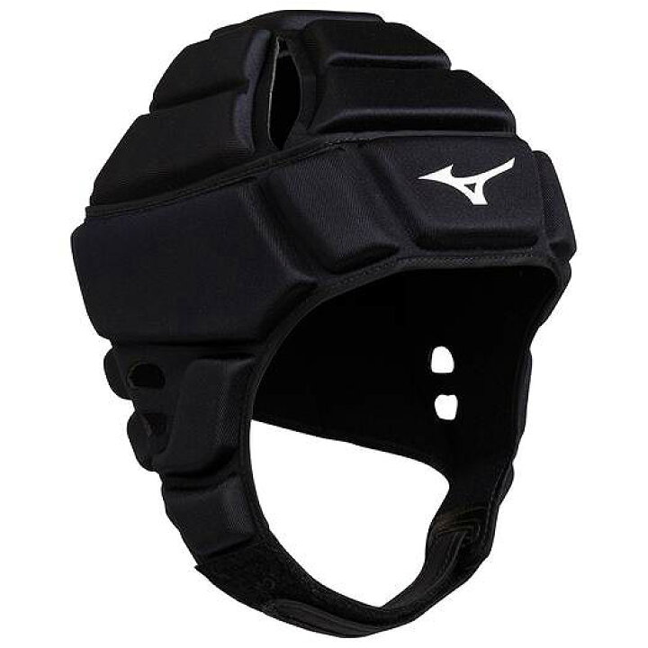 楽天市場】【MIZUNO】 ミズノ ラグビー ヘッドキャップ ヘッドギア R3JTA801 WR(ワールドラグビー)公認 R3JTA801 : キャップ・ラガーズ 楽天市場】【MIZUNO】 ミズノ ラグビー ヘッドキャップ ヘッドギア R3JTA801 WR(ワールドラグビー)公認 R3JTA801 : キャップ・ラガーズ