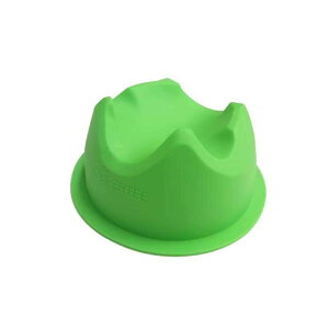 X[p[eB[ GNXg Or[ LbNeB[  {[u X^h {[