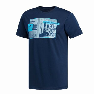 yadidasz AfB_X SCRUM TRIN TVc Or[ FYA97