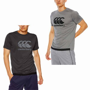 yCANTERBURYz J^x[ RUGBY+ S/S ptH[}XVc  Or[ RP38526