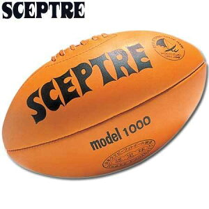 SCEPTRE �Z�v�^�[ ���f��1000 ���O�r�[�{�[�� 5�� �C���e���A ���v �v �f�B�X�v���C ���O�r�[ SP-2