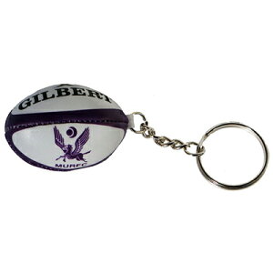 yGILBERTz Mo[g~j{[ wOr[ L[O Or[{[ L[z_[ GB9259