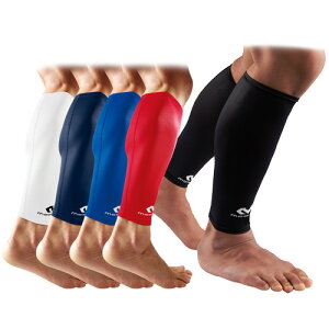 yMac Davidz }N_rbg p[bOX[u yJ[tT|[^[z