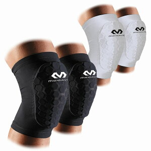 �yMac David�z �}�N�_�r�b�g HEX ���b�O�X���[�u(2��) M6440L�y�}�N�_�r�b�g�z