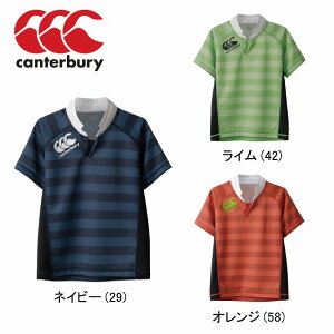 yCANTERBURYz J^x[ WjA Or[W[W RGJ37502 yOr[z