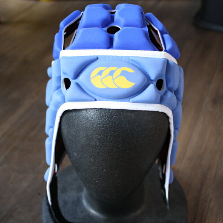 楽天市場】【別注限定品】 カンタベリー 別注カラー ベンチレーター  