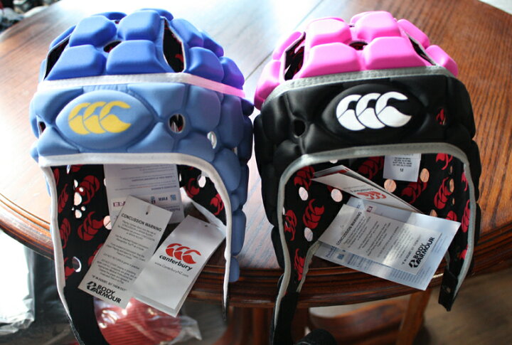 楽天市場】【別注限定品】 カンタベリー 別注カラー ベンチレーター  