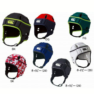 【送料無料】【カンタベリー】ラグビーヘッドキャップヘッドギア【CANTERBURY】532P17Sep16