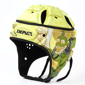 楽天市場 ジュニア ヘッドキャップ ラグビーの通販