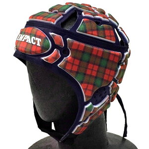 yz yIMPACTz CpNg ^[^bh Or[ wbhLbv wbhMA yV2 Premium Ventedz