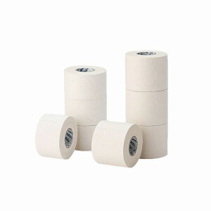 y16zyFinoaztBmA zCge[vEoN 5.0cm ŒpLke[v 1027