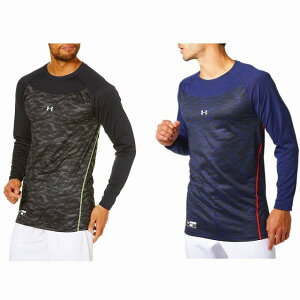 A_[A[}[ Y Vc  J UA ebN tBbeBh OX[u N[lbN 1354236