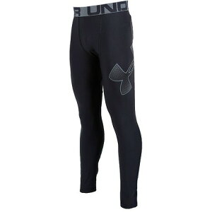 A_[A[}[ UNDER ARMOUR WjA q[gMA A[}[ MX Ci[ 1358608