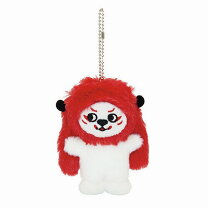 楽天市場】ラグビー ワールドカップ ren-gの通販 