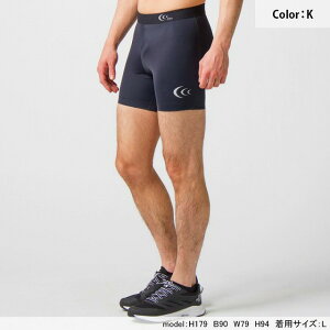 C3fit CXs[V V[g^Cc x[XC[ Xpbc Y 3F07323