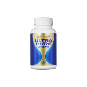 �y�j�b�X�C�z SPORTS EPA �E���g�� �s���A 180�� ���N�H�i ���N�T�v�� �X�|�[�c �̗͌��� EPA DHA �y�T�v�������g�z