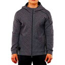 【ALL BLACKS】 adidas アディダス オールブラックス Z.N.E. ANTHEM JACKET アンセム ジャケット フーディー スウェット ラ...