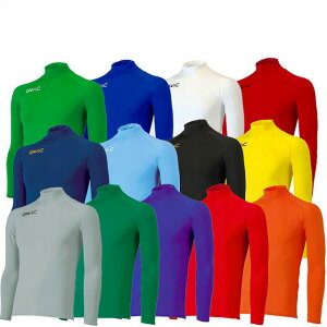 �yGAViC�z �K�r�b�N �X�g���b�` �C���i�[ �g�b�v �A���_�[�E�F�A �T�b�J�[ ���O�r�[ GA8301