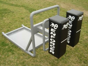 pbĥ݁ yEnforcerz GtH[T[ lp XN}V pbh XN g[jO Or[