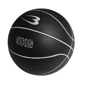 BODYMAKER {fB[[J[ fBV{[ 5kg g[jO GNTTCY tBbglX