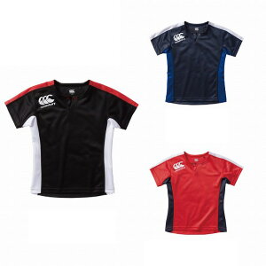 yCANTERBURYz J^x[ WjA Or[W[W RGJ38070 yOr[z