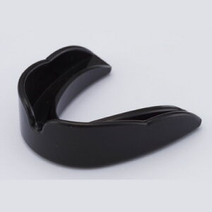 y[P[Xt}EXK[hz SUZUKI XYL }EXK[h }EXs[X Or[ lp SD9563