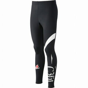 yGoldwinzt[WO^Cc TEuY^Or[f C3fit Y Or[ 3F08521R