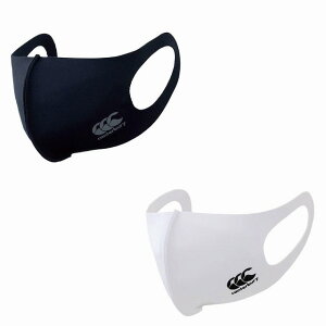 �yCANTERBURY�z�J���^�x���[ �X�|�[�c�}�X�N ���O�r�[ �}�X�N AA01304