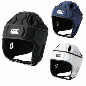 yCANTERBURYzJ^x[ `[wbhMA Or[ wbhLbv TEAM HEADGEAR CCC AA02168