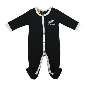 ALL BLACKS I[ubNX p[X  Ԃ EFA Or[