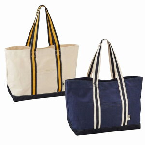 ラグビー用品 トートバッグ カンタベリーの人気商品 通販 価格比較 価格 Com