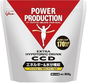 yORz CCD hN nC|gjbN 10Lp ⋋ X|[chN yJ[{hNz