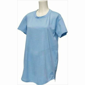 adidas AfB_X fB[X g[jOEFA ID WK[h TVc EAW83